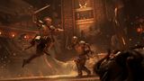 Resonance: A Plague Tale Legacy nás zavedie do minulosti série už v auguste